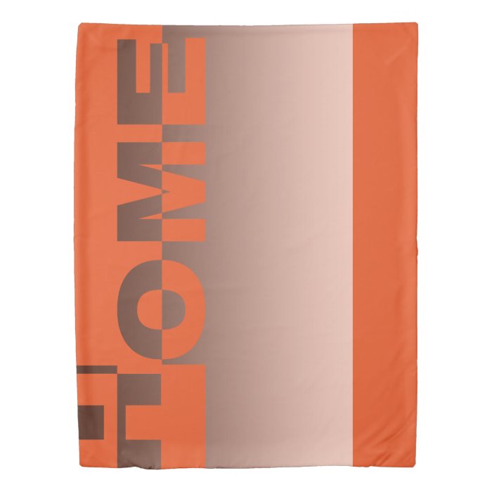 Modern home duvet covers Modern home duvet covers
